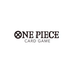 Bandai One Piece Card Game - Double Pack Vol.5 (Pre Order)