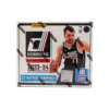 2023/24 Panini Donruss Basketball Choice Box -Topps Shop Addaheading 50 743da3fc 0471 4aef bc57 ecc3a86cac9c