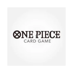 Bandai One Piece PRB-01 Booster Box (Pre Order)