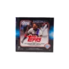 2024 Topps Series 1 Baseball Hobby Jumbo Box -Topps Shop Addaheading 7 1c216ff2 6562 4b41 9bee 0234651cc48f