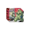 Pokemon - V Strikers Tin - Tyranitar