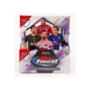 2023 Topps MLS Major League Soccer Finest Soccer Hobby Box -Topps Shop Addaheading 90 ee795697 2ed4 46fa 96c3 75367749b830