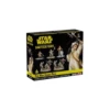 Atomic Mass Games Star Wars: Shatterpoint - Yub Nub Squad Pack 2 Atomic Mass Games Star Wars: Shatterpoint - Yub Nub Squad Pack -Topps Shop Addaheading 91 25ad0fb6 a30d 45bf b26d daa2fb302c88
