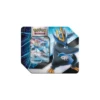 Pokemon - V Strikers Tin - Empoleon -Topps Shop Addaheading 9 e2268778 5c97 4b1f 9f4a 743e22bcce15