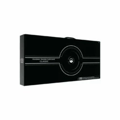 Pokemon Trading Card Game Classic - English