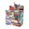 Pokemon Trading Card Game Scarlet & Violet Paldea Evolved Booster Box 2 Pokemon Trading Card Game Scarlet & Violet Paldea Evolved Booster Box -Topps Shop Pokemon5 2023 03 23T093143.411 6bfebfdf 3901 4c2c 8abb cfe5c6368be4