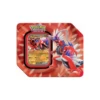 Pokemon TCG Paldea Legends Tins - Koraidon Ex -Topps Shop Pokemon5 2023 03 23T131126.747