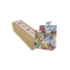 Pokemon TCG - Scarlet And Violet Booster Case (6 BOXES) -Topps Shop Pokemon5 2023 03 27T080847.512