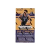 2022-23 Panini Prizm Draft Picks Basketbal Fast Break H2 Box -Topps Shop Pokemon5 2023 03 29T150815.267