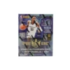 2022/23 Panini Court Kings Basketball Hobby Box 1 2022/23 Panini Court Kings Basketball Hobby Box -Topps Shop Pokemon5 2023 04 02T170211.358