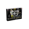 2022 Panini Limited Football Hobby Box 1 2022 Panini Limited Football Hobby Box -Topps Shop Pokemon5 2023 04 11T111644.234