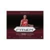2022/23 Panini Prizm Basketball Fast Break Box -Topps Shop Pokemon5 2023 04 25T145634.416