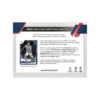 2022/23 Topps UEFA Club Competitions Soccer Hobby Box -Topps Shop Pokemon5 2023 04 25T150553.381