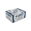 2023-24 Upper Deck MVP Hockey Retail Box -Topps Shop Pokemon5 2023 08 10T121200.572