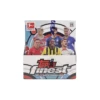 2022/23 Topps Finest Bundesliga Soccer Hobby Box -Topps Shop Pokemon5 2023 08 29T143139.005