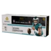 2023 Panini Luminance Football Hobby Box