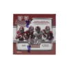 Topps 2023 Bowman University Alabama Football Hobby Box 1 Topps 2023 Bowman University Alabama Football Hobby Box -Topps Shop Pokemon5 2023 09 12T151657.420
