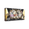Pokemon Dusk Mane Necrozma Premium Collection -Topps Shop Pokemon5 2023 09 13T122356.035