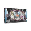 Pokemon Dawn Wings Necrozma Premium Collection 2 Pokemon Dawn Wings Necrozma Premium Collection -Topps Shop Pokemon5 2023 09 13T122802.083