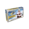 2022-23 Upper Deck SPX Hockey Hobby Box