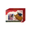 Bandai One Piece Card Game - Booster Pack Gift Collection Box 2023 -Topps Shop Pokemon5 2023 10 05T172547.152