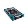 2023-24 Upper Deck Series 1 Hockey Hobby Box -Topps Shop Pokemon5 2023 10 06T130847.093