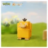 Pokemon Quest Series Figure - Pysduck -Topps Shop Pokemon5 2024 04 04T085908.673