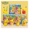 Pokemon Days Cute Can Figure 2 Pokemon Days Cute Can Figure -Topps Shop Pokemon5 2024 04 04T093844.838