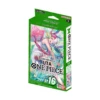Bandai One Piece TCG: Green UTA Starter Deck ST-16 (Pre Order) -Topps Shop Pokemon5 2024 04 04T120714.460