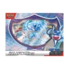 Pokemon TCG Palafin Ex Box (Pre Order) 1 Pokemon TCG Palafin Ex Box (Pre Order) -Topps Shop Pokemon5 2024 04 05T141259.949