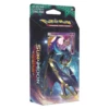 Pokemon TCG: Sun & Moon-Guardians Rising Hidden Moon Theme Deck 2 Pokemon TCG: Sun & Moon-Guardians Rising Hidden Moon Theme Deck -Topps Shop Pokemon5 2024 04 08T112341.114
