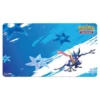 Ultra Pro - Playmat - Pokemon - Greninja -Topps Shop Pokemon5 2024 04 10T113554.285