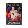 2023/24 Panini Origins Basketball Hobby Box -Topps Shop Pokemon5 2024 04 16T123535.315