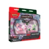 Pokemon - League Battle Deck - Gardevoir Ex 1 Pokemon - League Battle Deck - Gardevoir Ex -Topps Shop Pokemon5 2024 04 16T123904.281