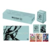 Bandai One Piece Card Game - Japanese 1st Anniversary Set (Pre Order)