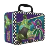 Pokemon Collector Chest Back To School 2024 (Pre Order) -Topps Shop Pokemon5 2024 04 22T121128.389