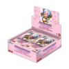 Bandai One Piece Trading Card Game Memorial Collection Extra Booster Box EB-01 -Topps Shop Pokemon5 2024 04 23T092044.581