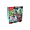 Pokemon TCG: Scarlet & Violet - Twilight Masquerade Booster Bundle (6 Packs) -Topps Shop Pokemon5 2024 04 30T131149.505