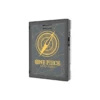 Bandai One Piece Card Game - Sound Loader Vol 2 - Enel (Pre Order)