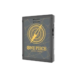 Bandai One Piece Card Game - Sound Loader Vol 2 - Enel (Pre Order)