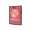 Bandai One Piece Card Game - Sound Loader Vol 1 - Monkey D. Luffy (Pre Order) -Topps Shop Pokemon5 2024 05 03T192458.816