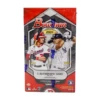 Topps 2024 Bowman Baseball Hobby Box 2 Topps 2024 Bowman Baseball Hobby Box -Topps Shop Pokemon5 2024 05 06T104526.066