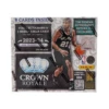 2023/24 Panini Crown Royale Basketball Hobby Box