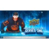 2024-25 Upper Deck Series 1 Hockey Blaster Box (Pre Order)