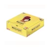 Bandai One Piece TCG OP07 500 Years In The Future Booster Box (Pre Order)