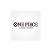 Bandai One Piece OP-10 Booster Box (Pre Order) -Topps Shop Pokemon5 2024 05 14T133438.896