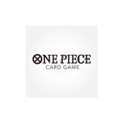 Bandai One Piece OP-10 Booster Box (Pre Order)