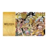 Bandai One Piece Card Game - Playmat - Limited Edition Vol 1 (Pre Order)