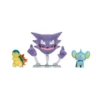 Pokemon Battle Figure Set Shinex, Haunter And Cyndaquil 1 Pokemon Battle Figure Set Shinex, Haunter And Cyndaquil -Topps Shop Pokemon5 2024 05 15T144208.280