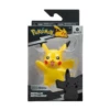 Pokemon Select Metallic - Pikachu